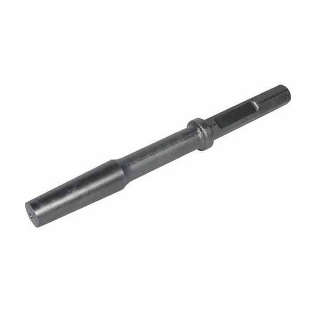 Milwaukee 15-1/2 in. Tamper Shank - Flockneti