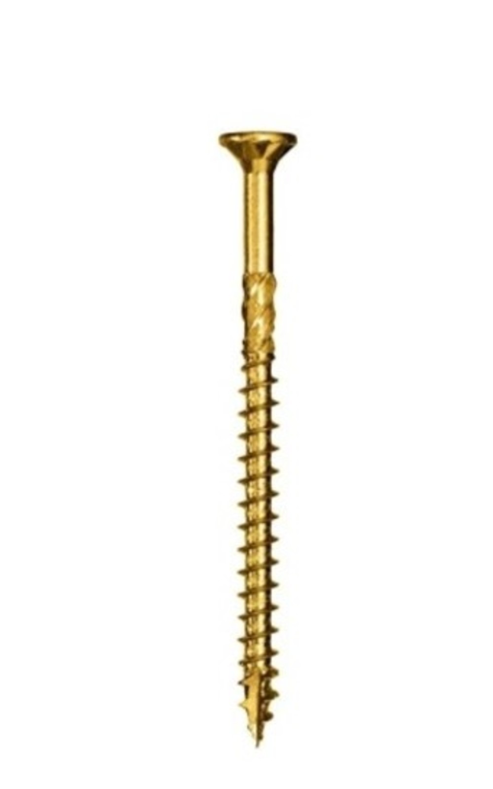 GRK Fasteners R4 Multi Purpose Screws 10 x 3-1/8″ 630qty - Flockneti