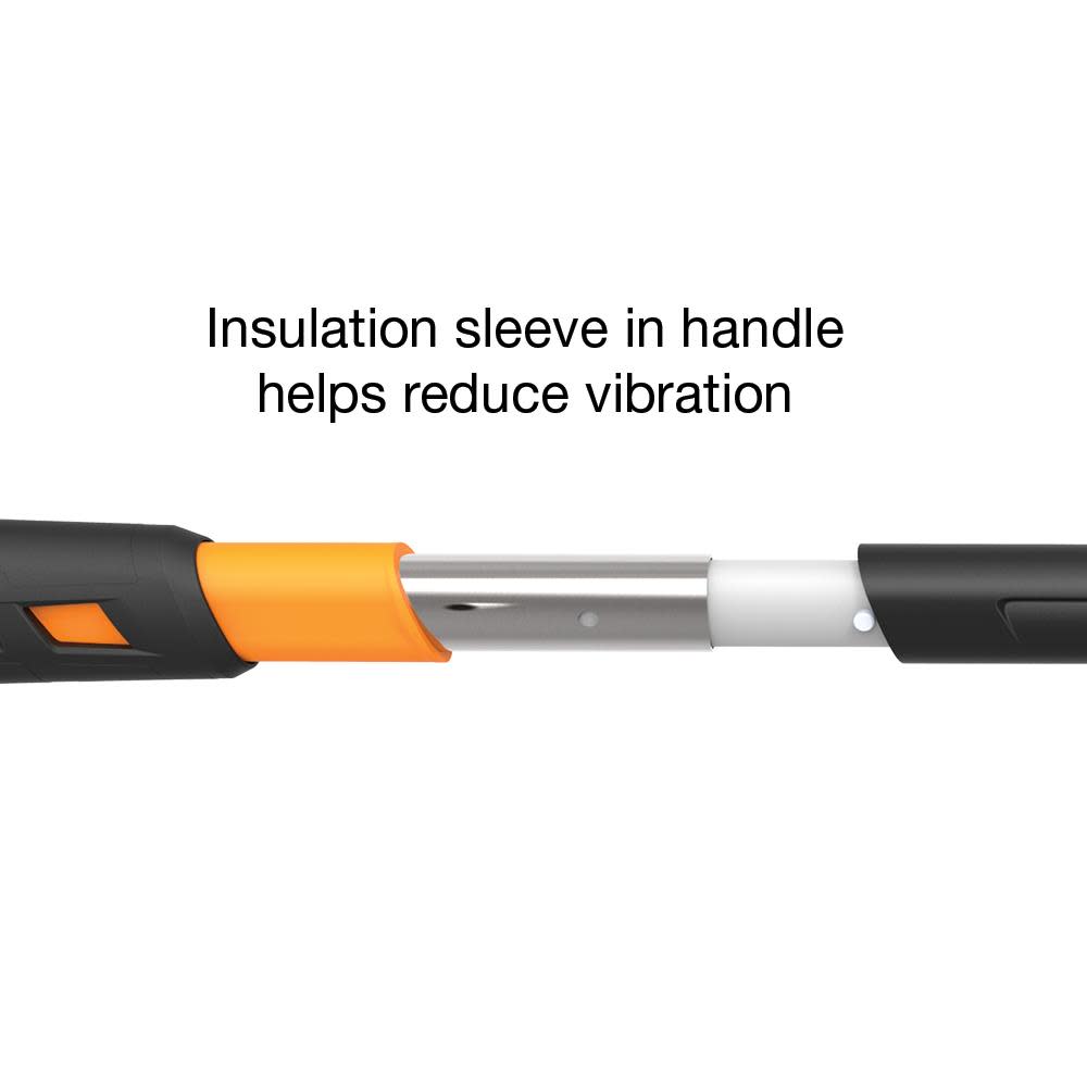 Fiskars 16lb 36in Demolition Sledge Hammer - Flockneti