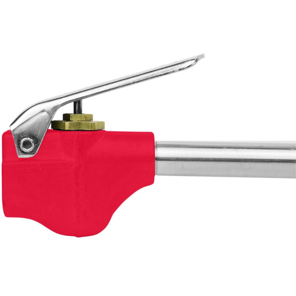 Milton AeroBlade 24″ Extension Reach Nozzle Blow Gun - Flockneti