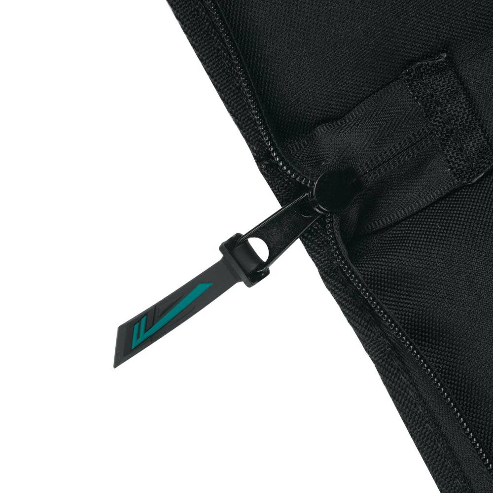 Makita Premium Padded Protective Guide Rail Bag for Guide Rails up to 59″ - Flockneti