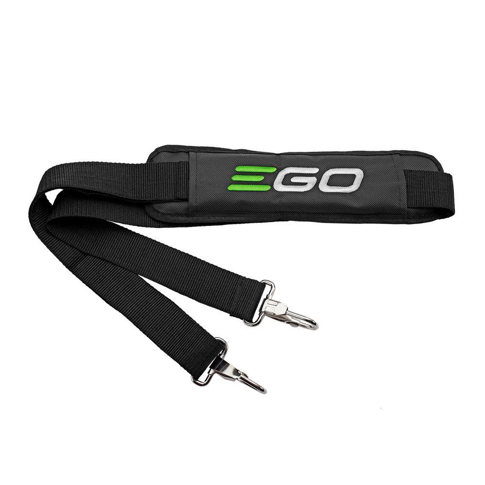EGO 480CFM Blower Strap - Flockneti