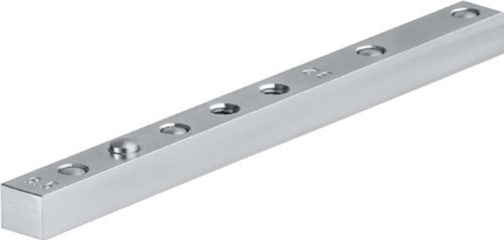 Festool LR 32 Guide Rail Index - Flockneti