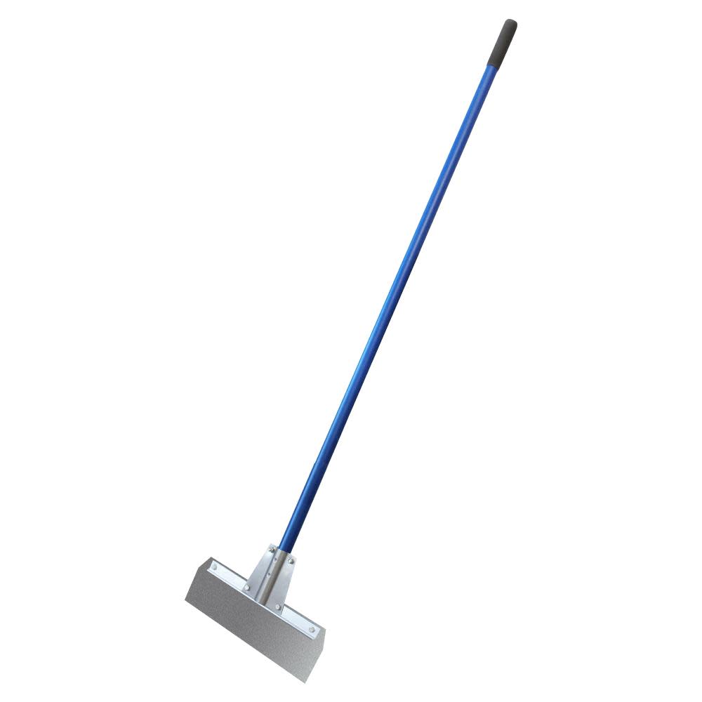 Kraft Tool Co 14 In. Floor/Form Scraper - Flockneti