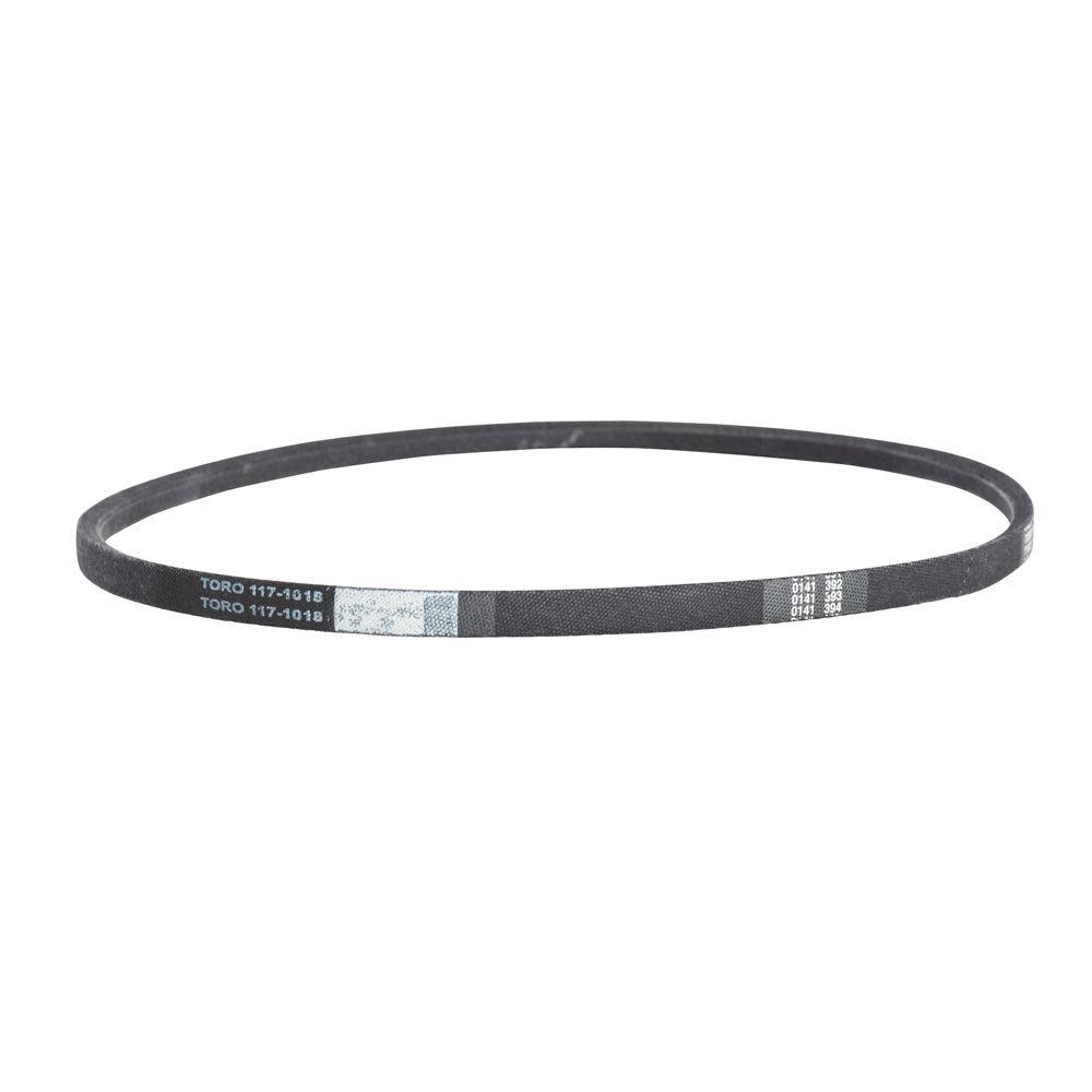Toro V-Belt 3/8 x 32.6 In. - Flockneti
