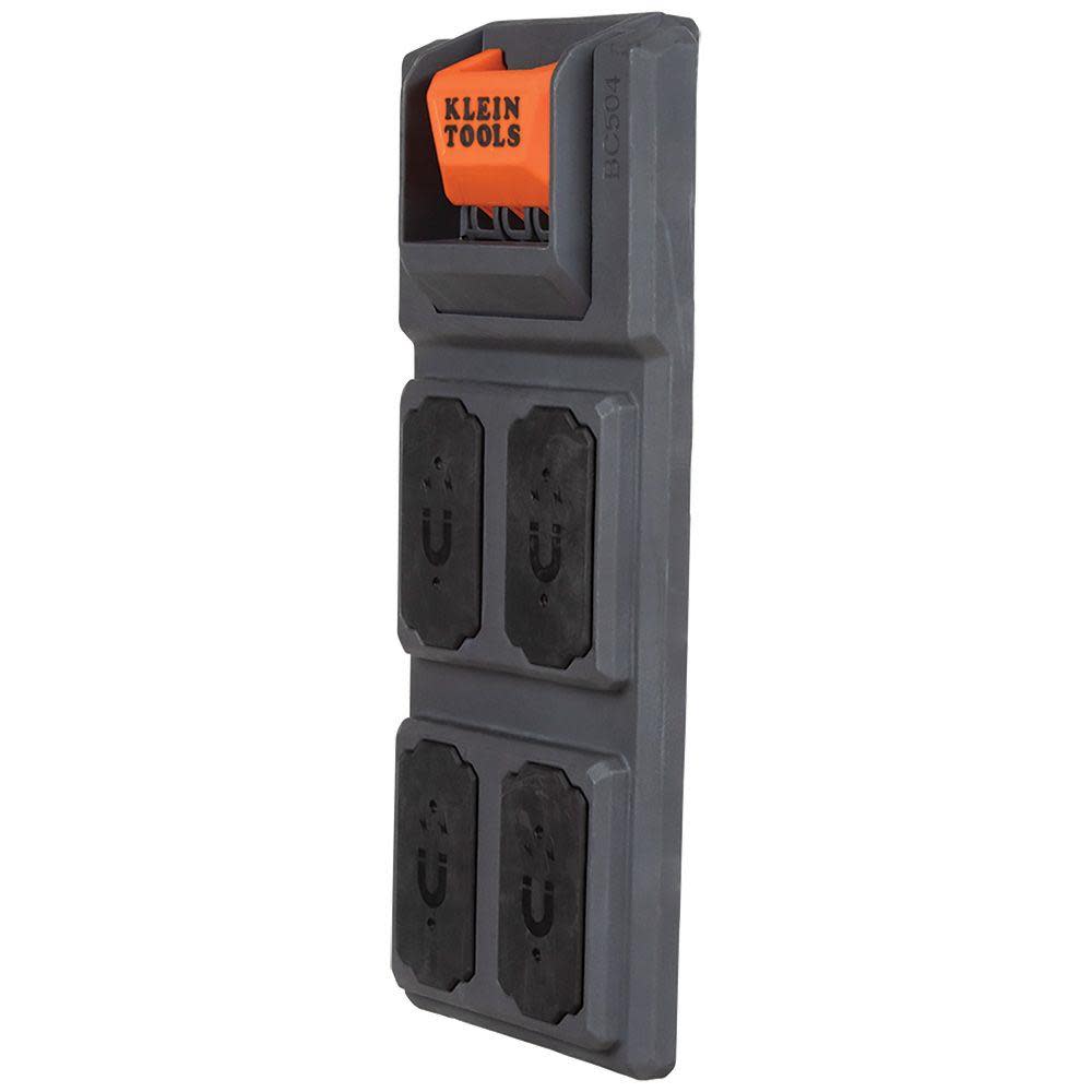 Klein Tools Magnetic Tool Storage Module - Flockneti