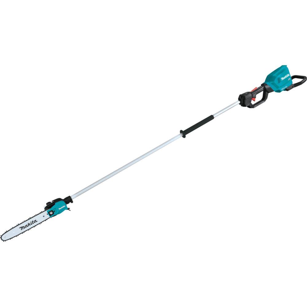 Makita 36V (18V X2) LXT Pole Saw 10″ Brushless 8′ Length Bare Tool - Flockneti