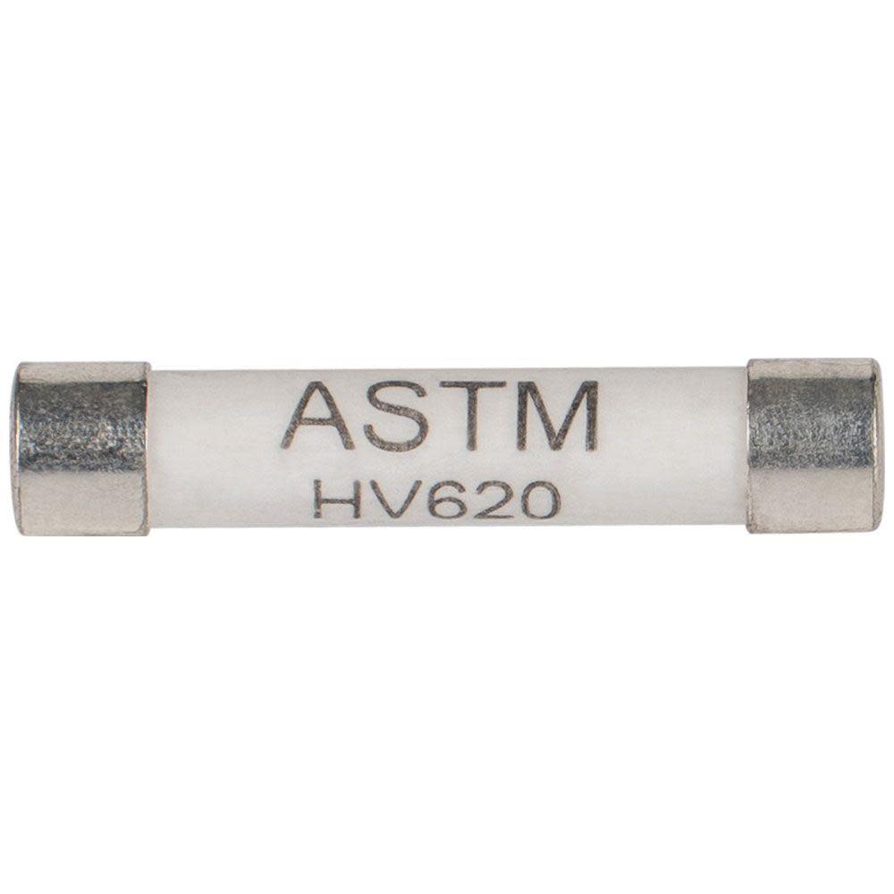 Klein Tools Replacement Fuse for MM720 - Flockneti