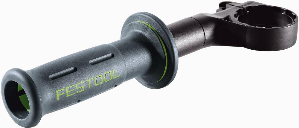 Festool Side Handle AH-43/185 - Flockneti