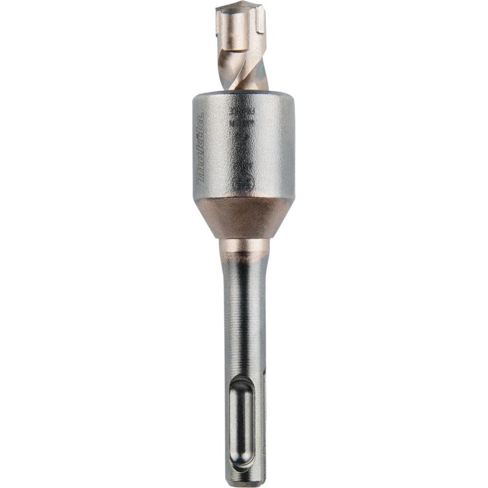 Makita 1/2″ x 13/16″ x 4″ Stop Bit - Flockneti