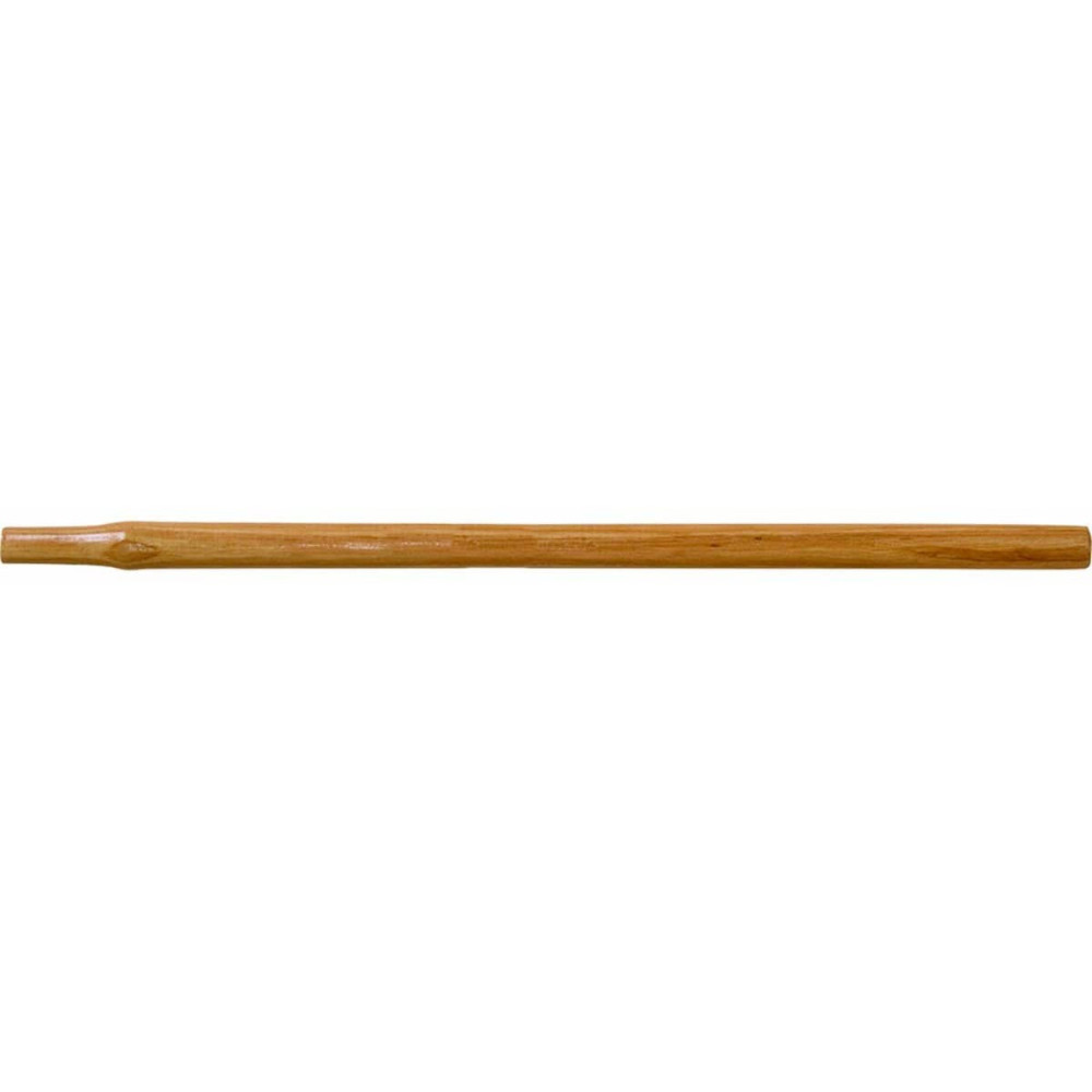 Ames 36″ Hickory Sledge Hammer Handle - Flockneti