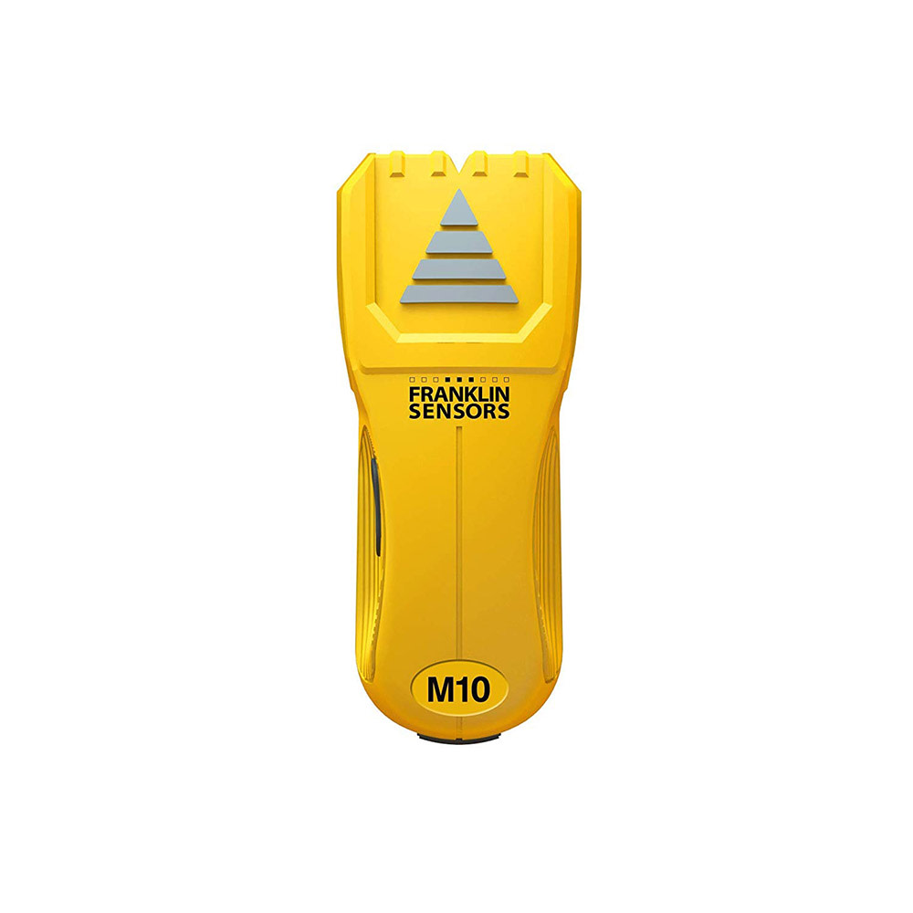 Franklin Sensors ProSensor M10 Professional Stud Finder - Flockneti