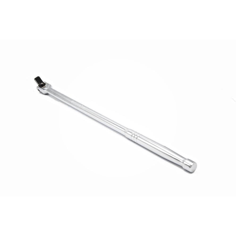 Crescent 1/2″ Drive Flex Handle/Breaker Bar 18 In. - Flockneti