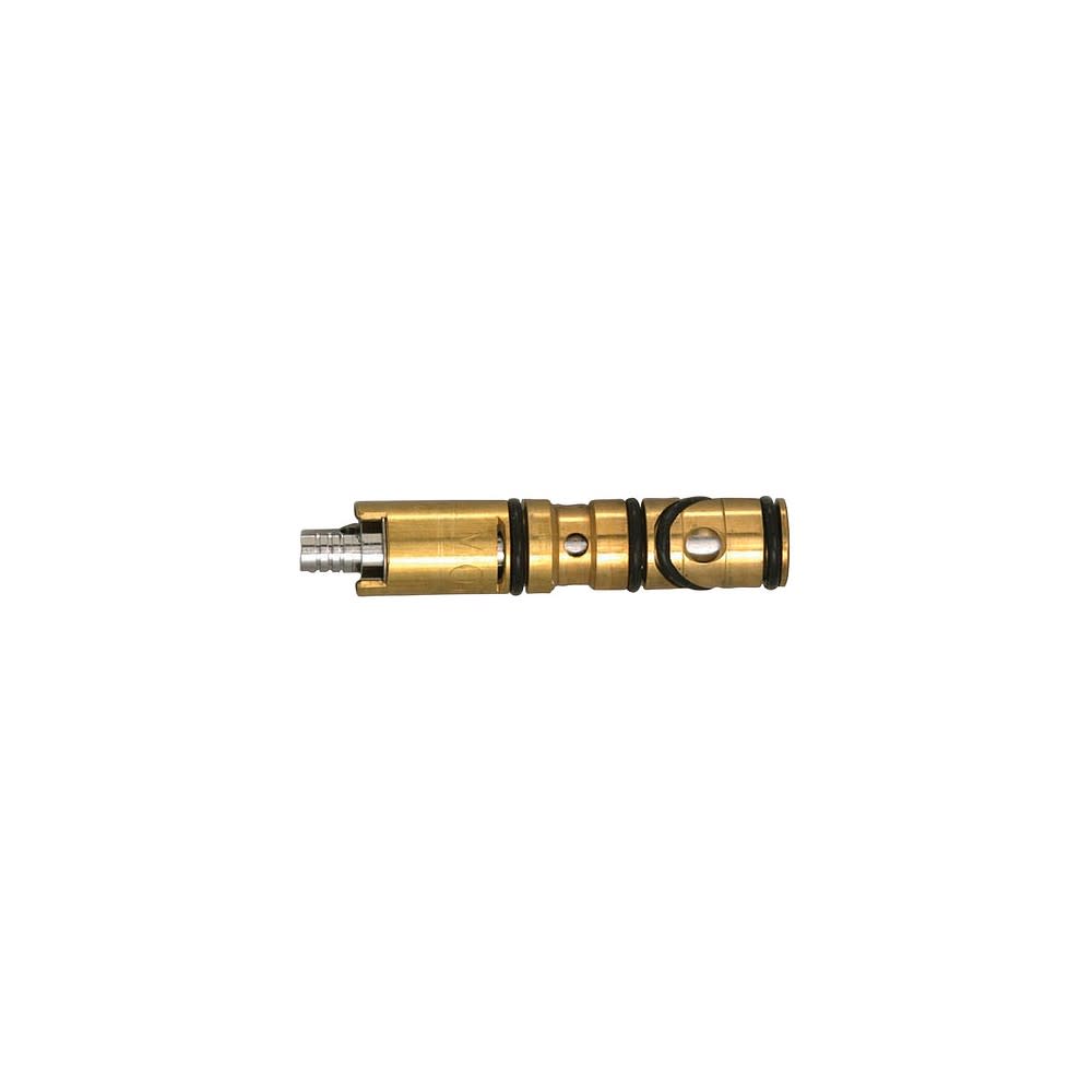 Moen Hot & Cold 1 Handle Faucet Brass Replacement Cartridge - Flockneti