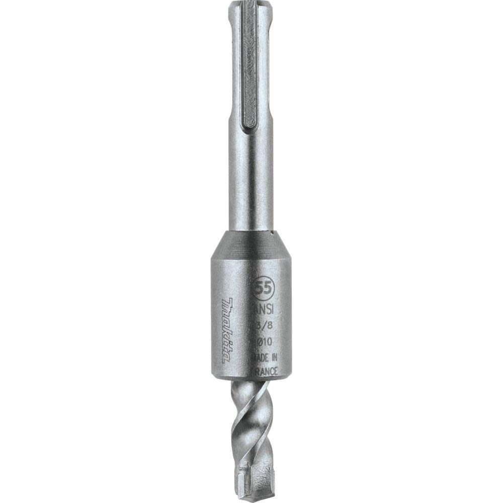 Makita 3/8″ x 1-1/16″ x 4″ Stop Bit - Flockneti