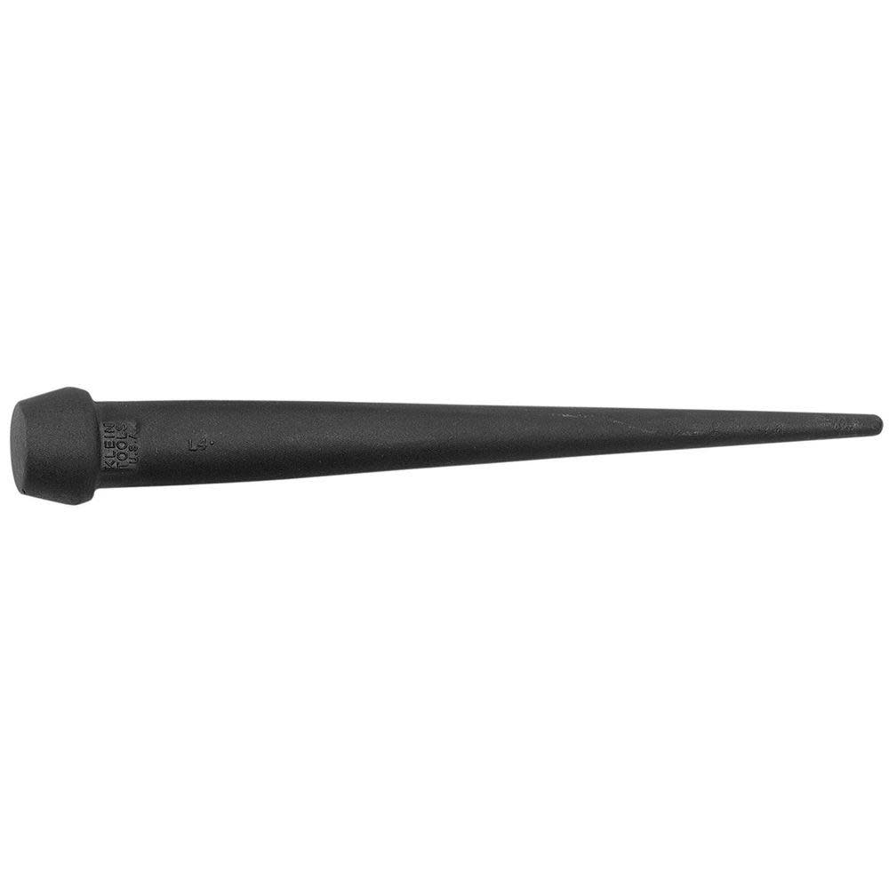 Klein Tools Broad-Head Bull Pin 10 In. long - Flockneti