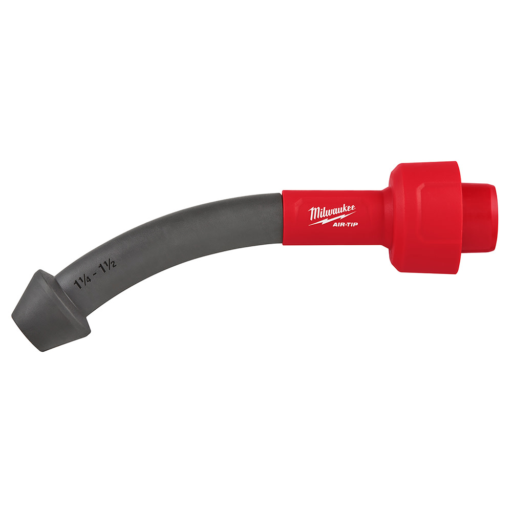 Milwaukee AIR-TIP Conduit Line Puller Kit - Flockneti
