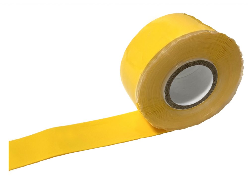 DEWALT Tool Anchor Strap 50 lb - Flockneti