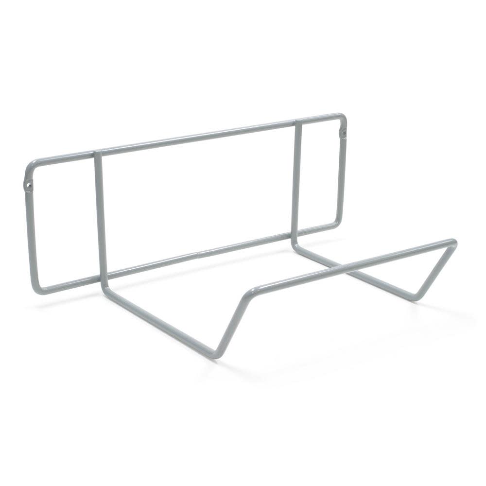 Werner Stepladder Hanger - Flockneti