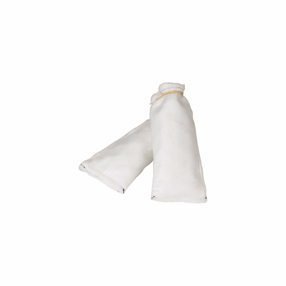 Trend THP2 Filter Pack (pair) - Flockneti