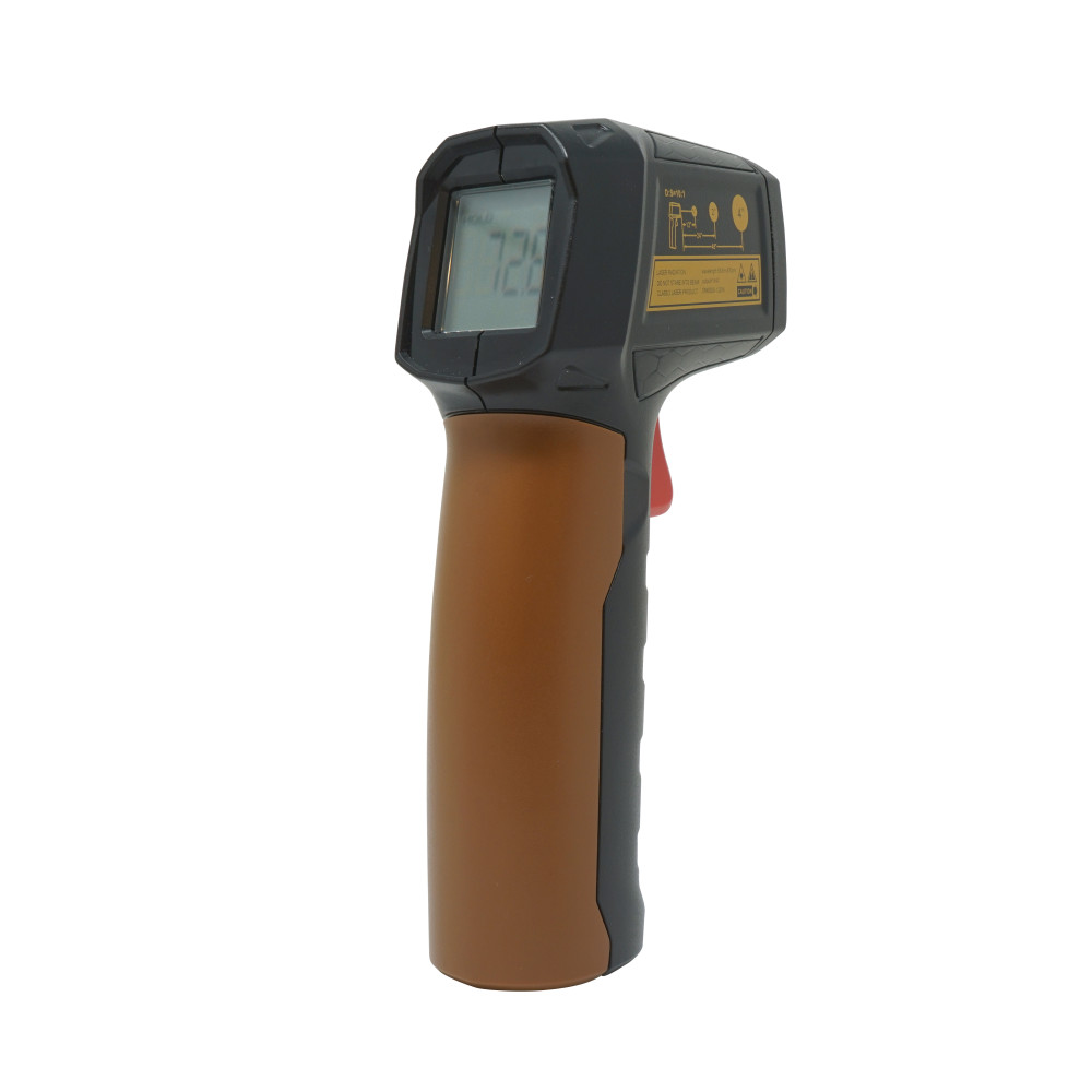 Southwire Infrared Thermometer - Flockneti