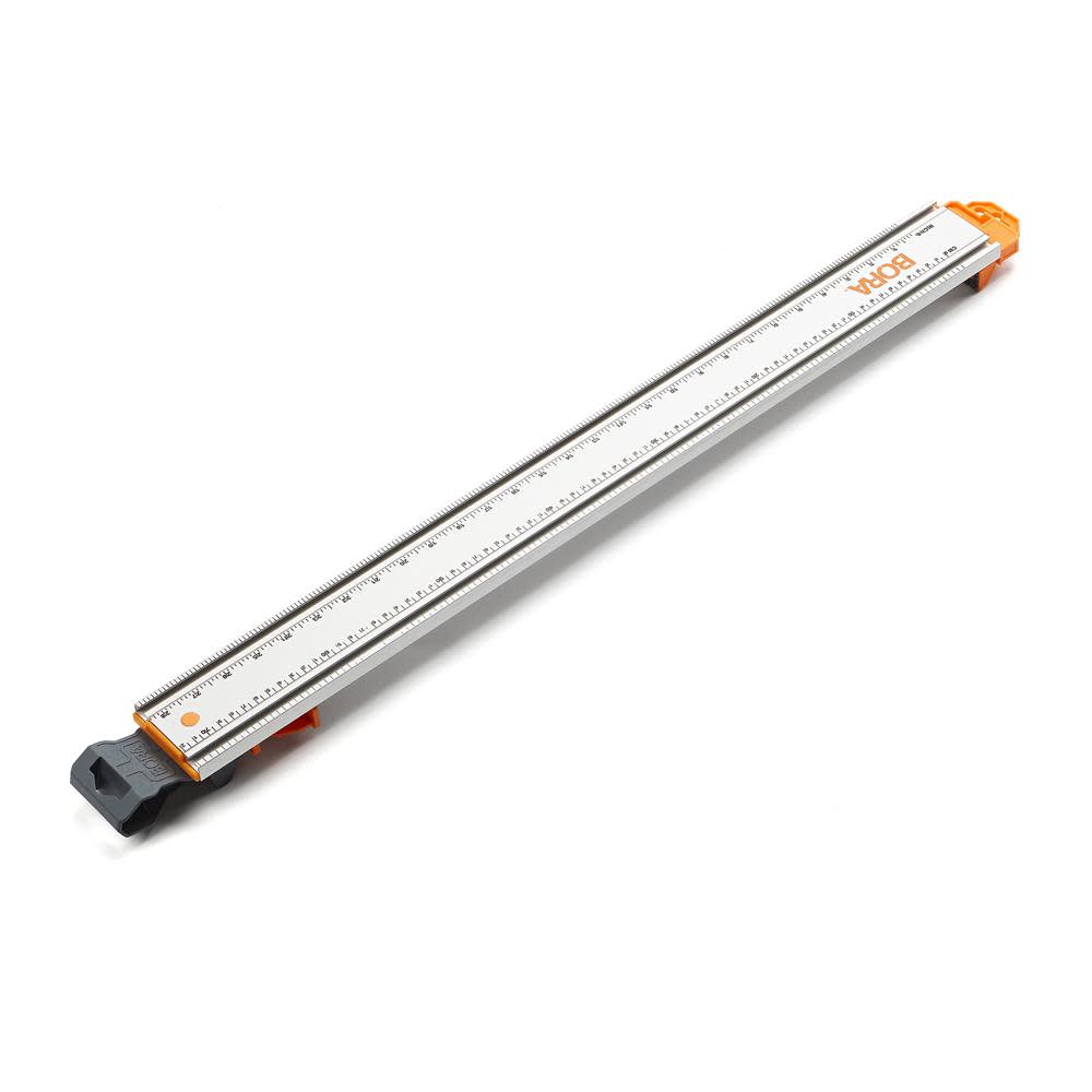 Bora Portamate NGX 36″ Clamp Edge Guide - Flockneti
