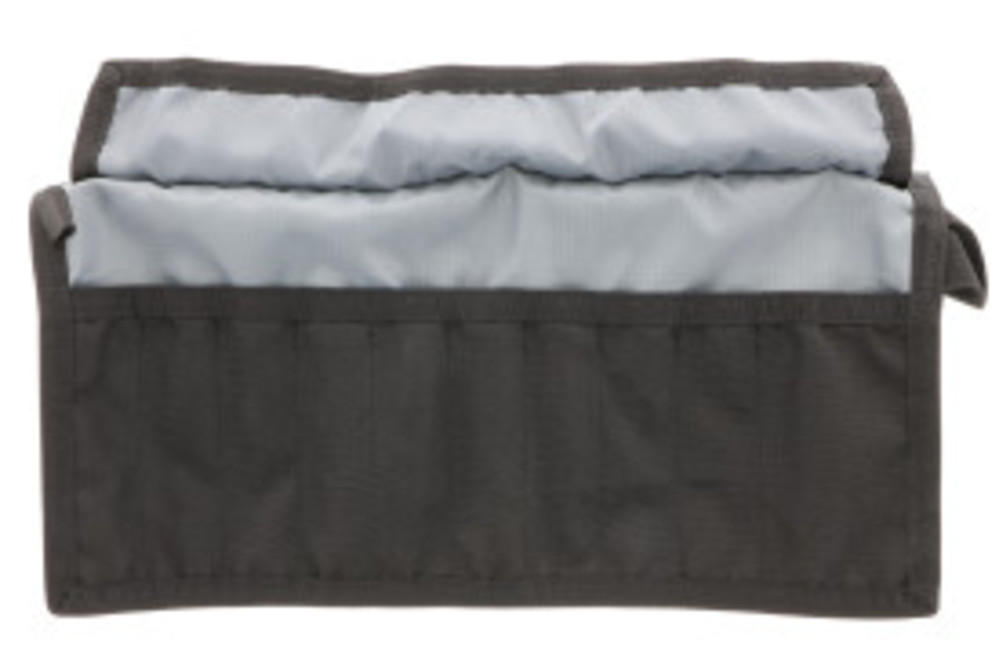 Wiha Roll up Tool Pouch - Flockneti