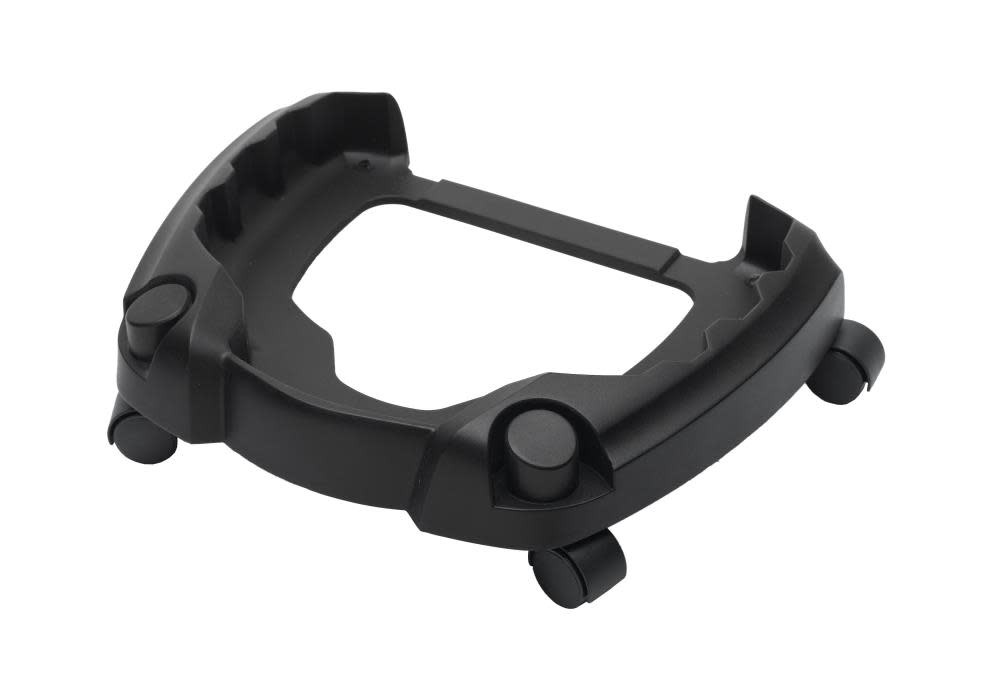 Vacmaster Wheel Kit for Vac Model VWM510 - Flockneti