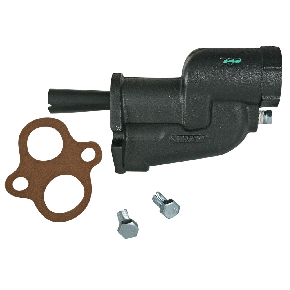 Star Water Systems Shallow Well Ejector for JHU05 - Flockneti