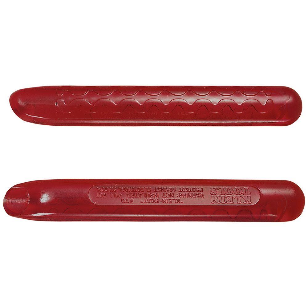 Klein Tools Replacement Handles for 7″ Pliers - Flockneti