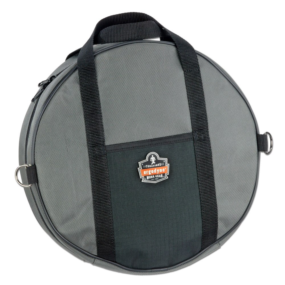 Ergodyne Arsenal 5888 Cable organizer Arsenal 5888 Cable organizer - Flockneti