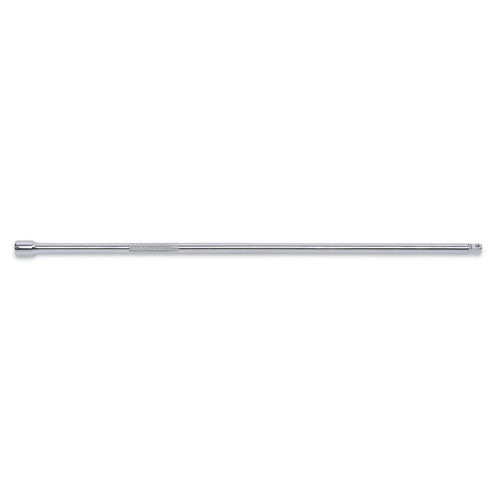 GEARWRENCH 1/4″ Drive Extension 10″ - Flockneti