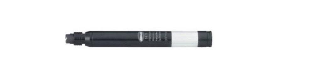 Sioux Tools Grinder - Flockneti