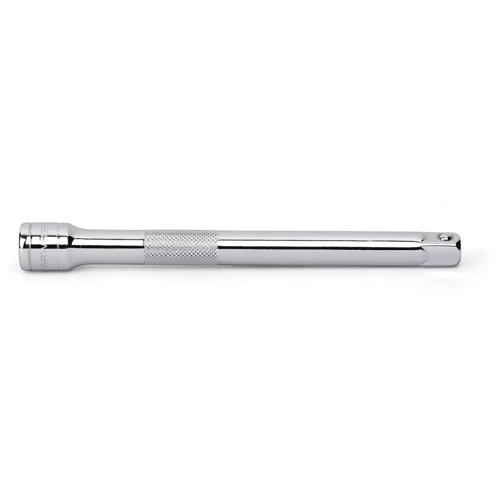 GEARWRENCH 3/8″ Drive Extension 6″ - Flockneti
