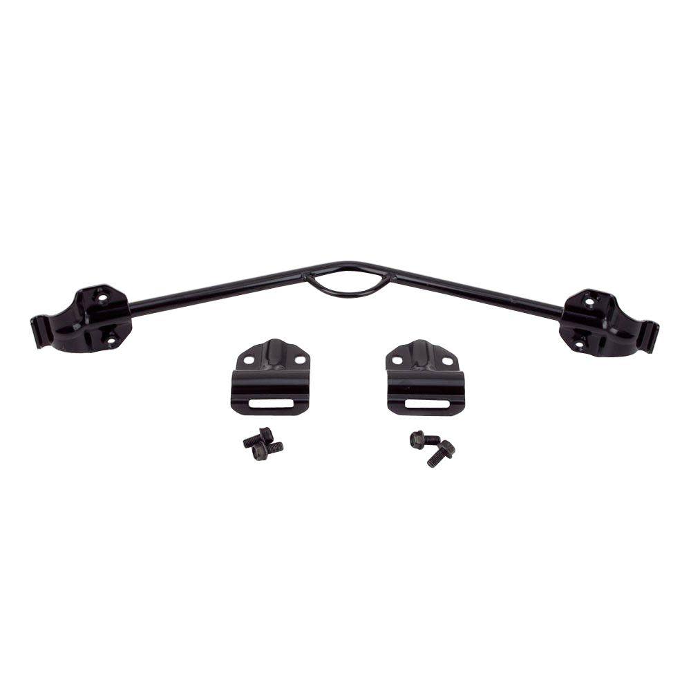 Honda Generator Hanger Kit - Flockneti