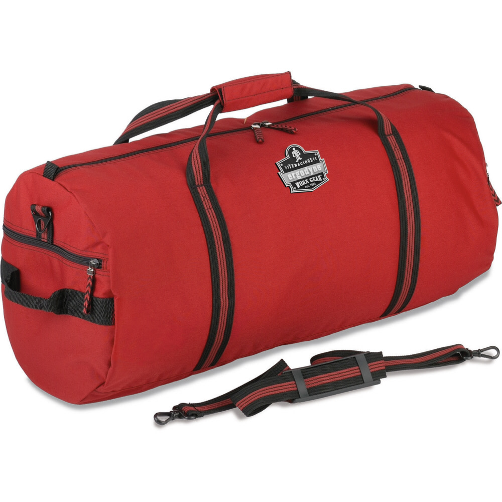 Ergodyne Arsenal GB5020L Large Duffel Bag - Flockneti