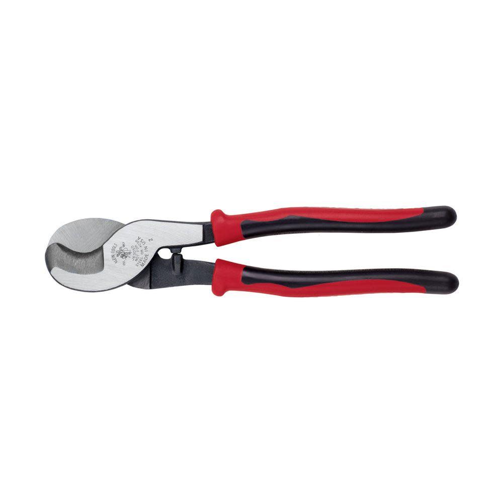 Klein Tools Cable Cutter - Flockneti