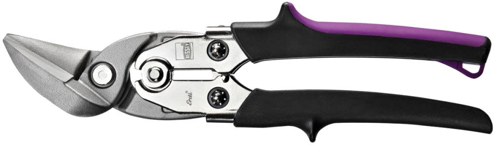 Bessey Snips - Flockneti