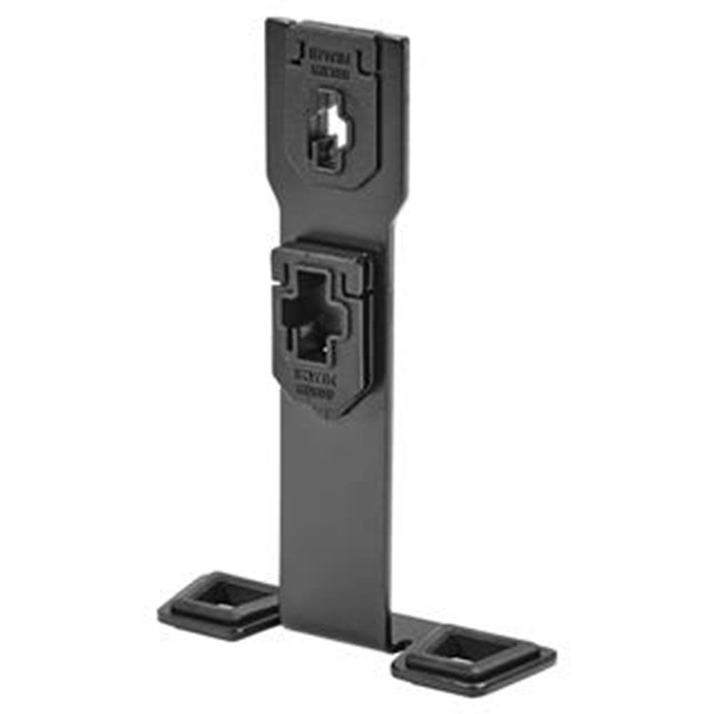 Irwin Bar Clamp Stand - Flockneti