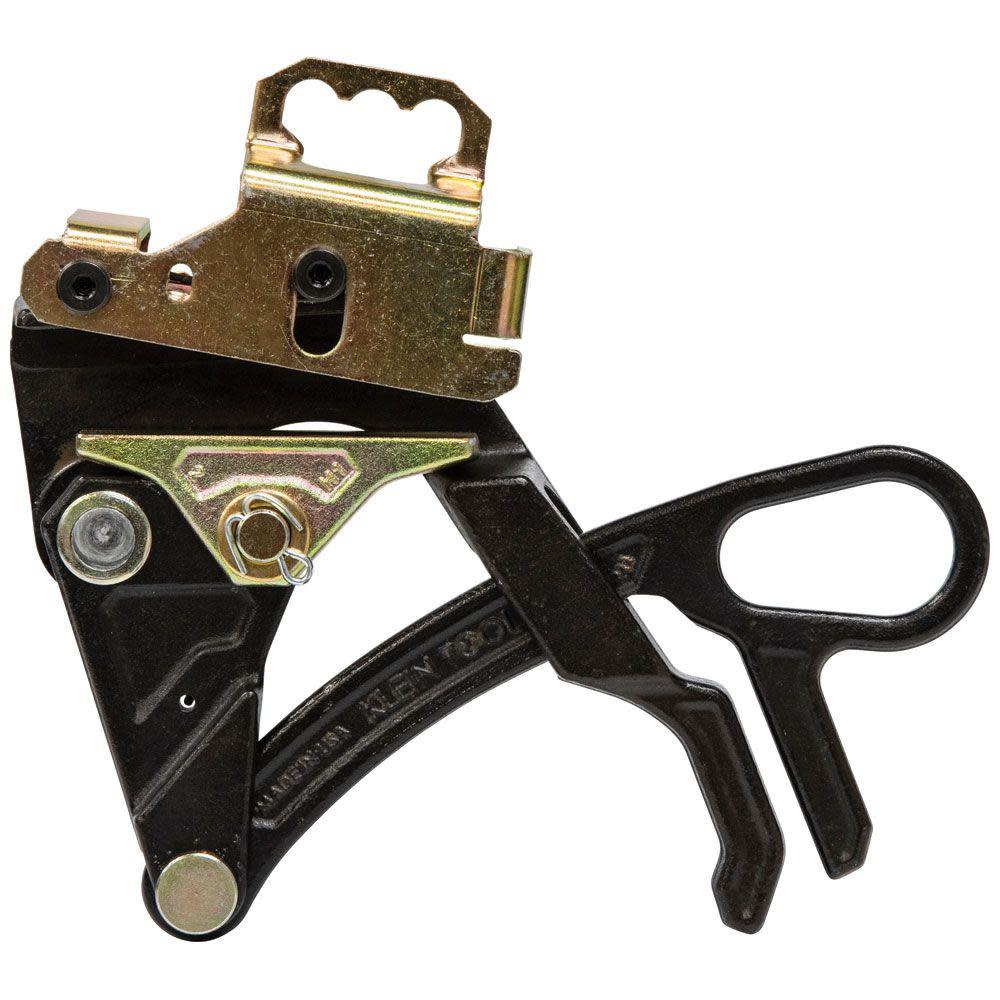 Klein Tools Distribution Grip with Hot Latch - Flockneti