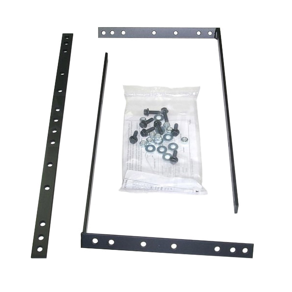 Honda Snowblower Drift Breaker Kit - Flockneti