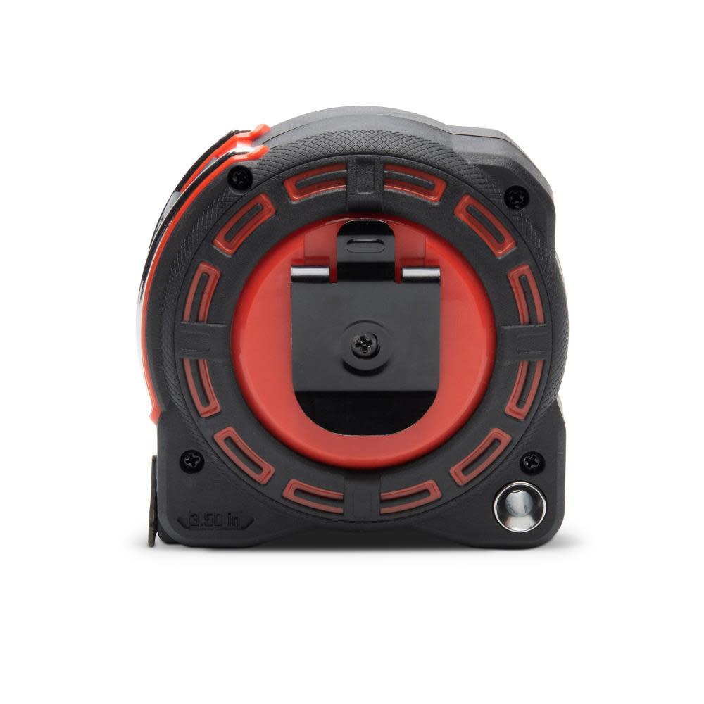 Crescent Shockforce Nite Eye G2 Tape Measure 1 1/4″ x 35′ - Flockneti