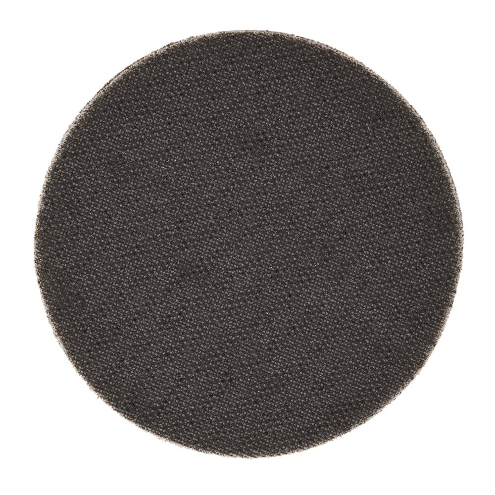 DEWALT 9″ Sanding Mesh 80x 5pk - Flockneti