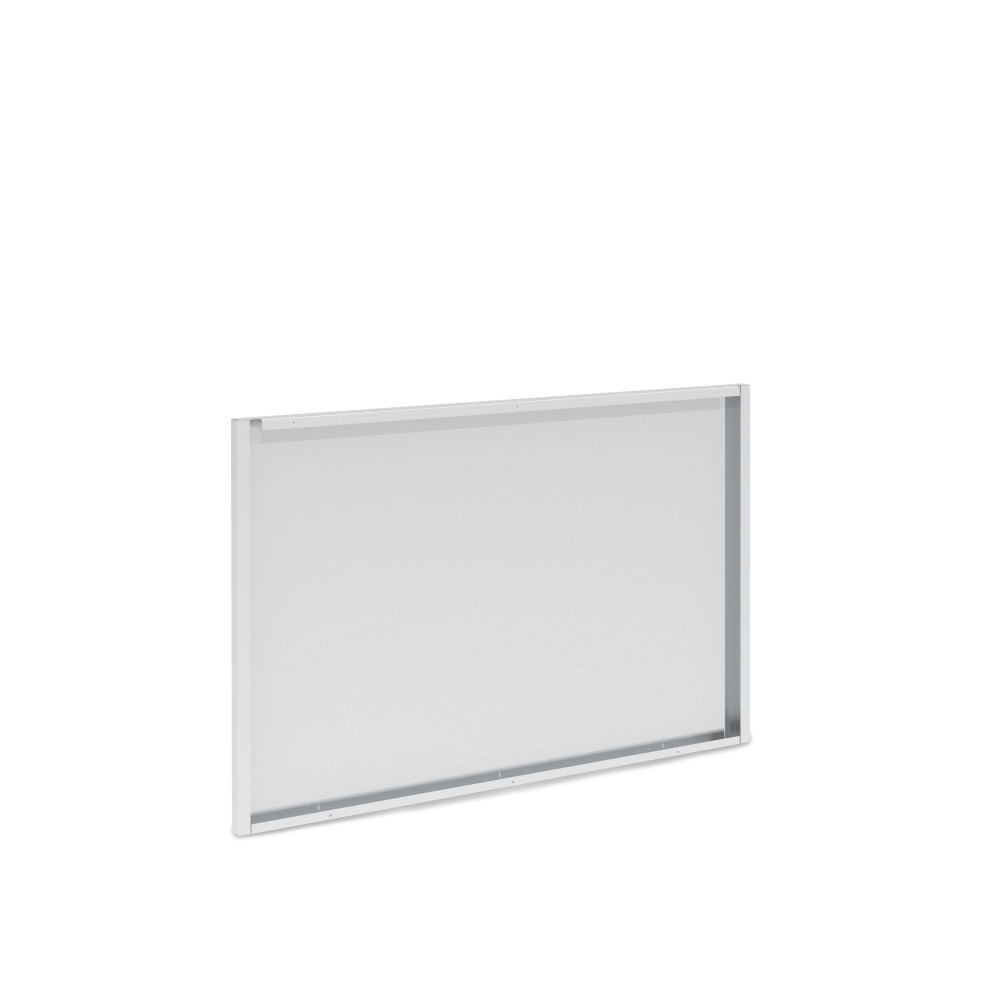 Broil King Rear Panel-6 Burner Cabinet - Flockneti