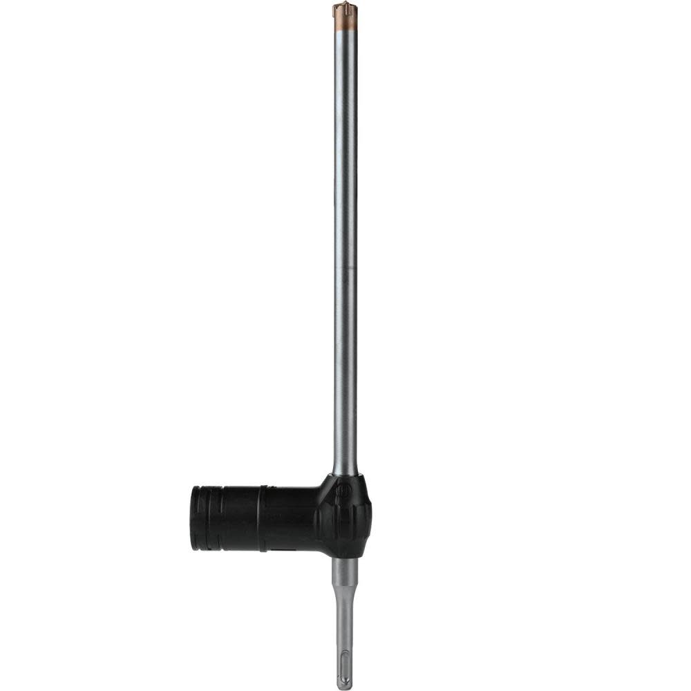 Makita 5/8″ x 16″ SDS Plus Hollow Dust Extraction Drill Bit - Flockneti