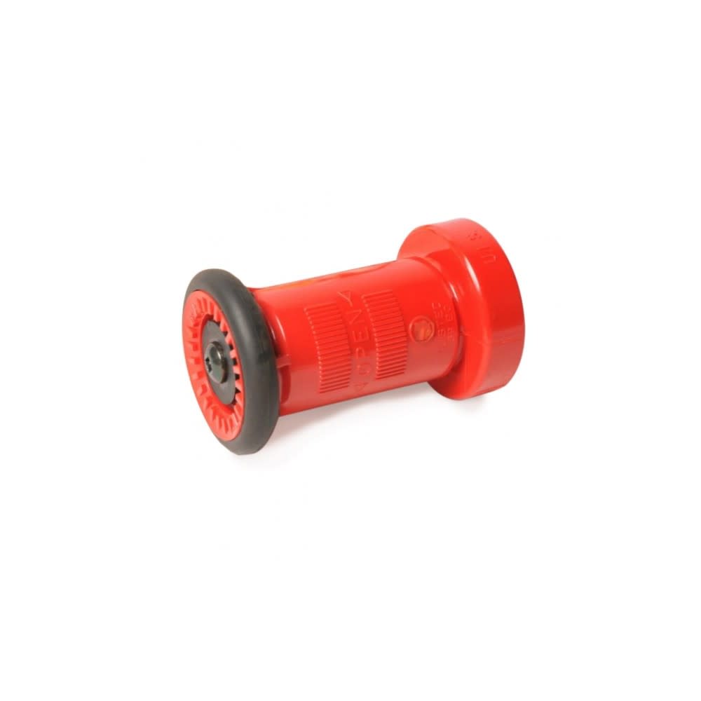 Honda Hose Nozzle 2″ Adjustable - Flockneti