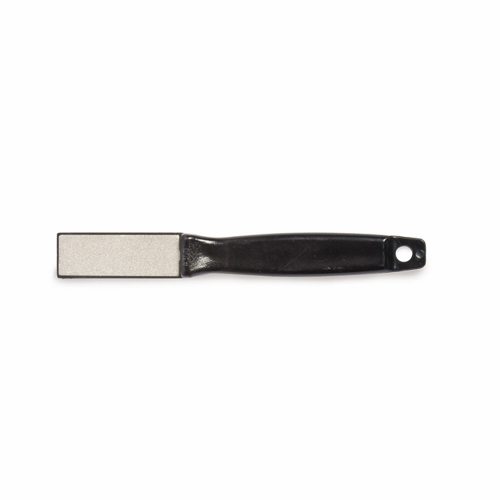 Trend DWS Machinist File Fine/Coarse - Flockneti