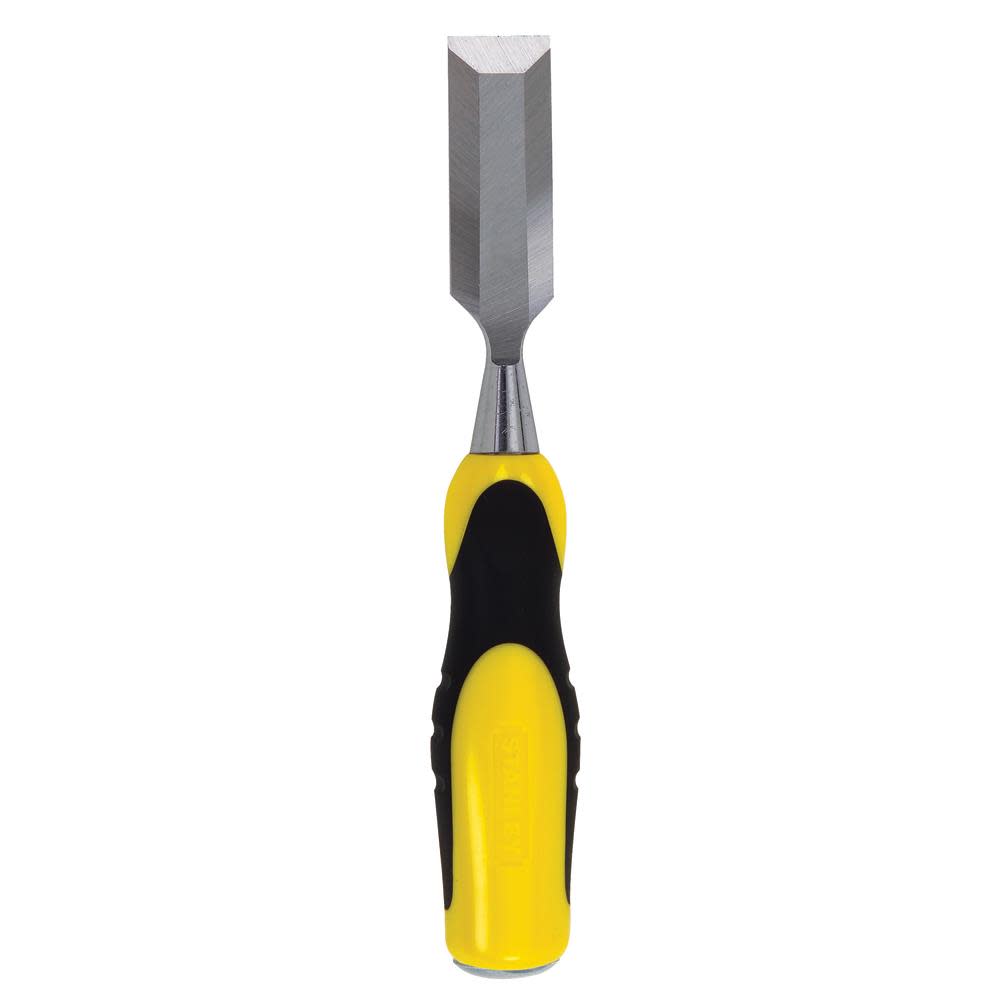 Stanley 3/4 In. Chisel - Flockneti