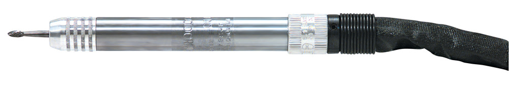 Cleco Dotco Pencil Grinder with 1/8In Collet - Flockneti