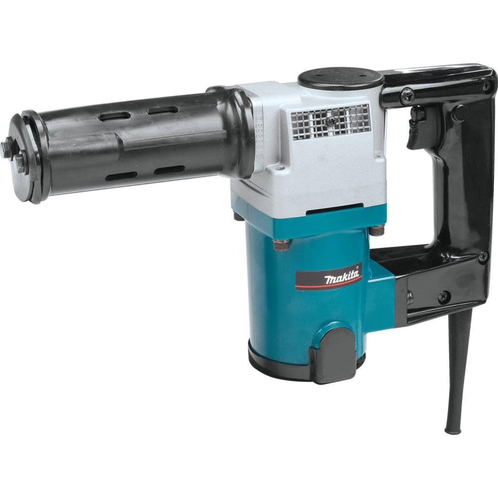 Makita Power Scraper - Flockneti